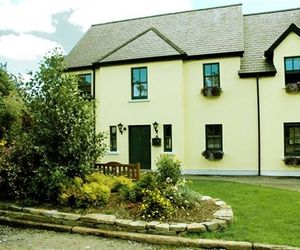 Boffin Lodge Guest House Westport Ireland