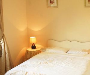 Nephin Lodge B&B Westport Ireland