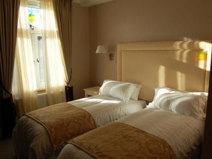 صورة الفندق 6