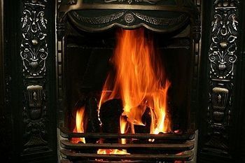 صورة الفندق 19