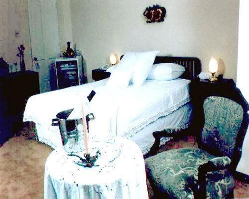 صورة الفندق 4