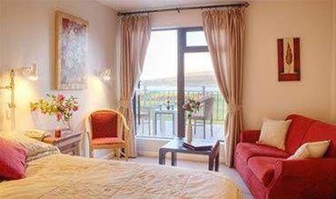 صورة الفندق 3