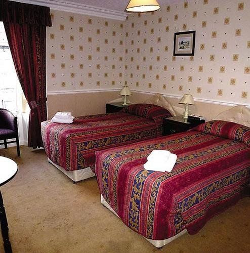 Hotel Photo 4