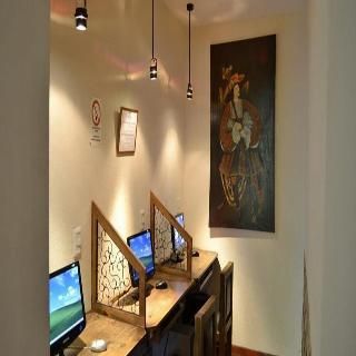 صورة الفندق 6