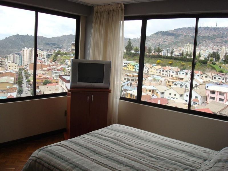 صورة الفندق 21