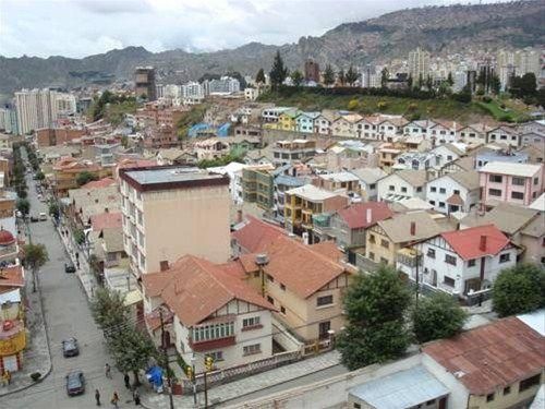 صورة الفندق 24