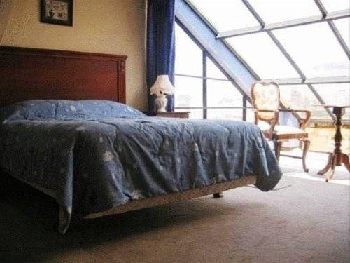 صورة الفندق 4