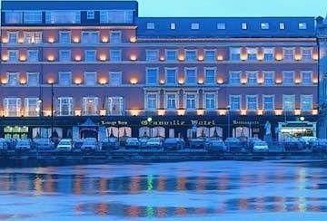 Hotel Photo 24