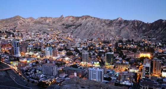 صورة الفندق 23