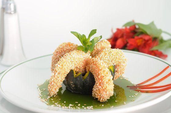 صورة الفندق 10