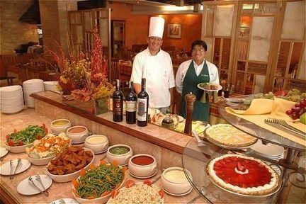 صورة الفندق 13