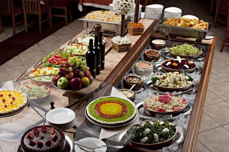 صورة الفندق 14