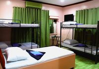 Отзывы Mountain Breeze Hostel — Tagaytay Center