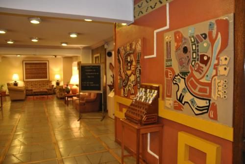 Hotel Photo 18