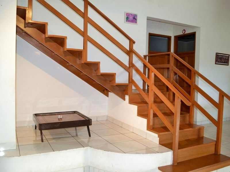 صورة الفندق 10