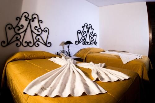 صورة الفندق 5