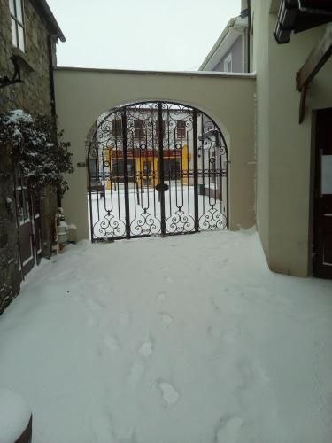 صورة الفندق 20