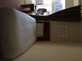 صورة الفندق 8