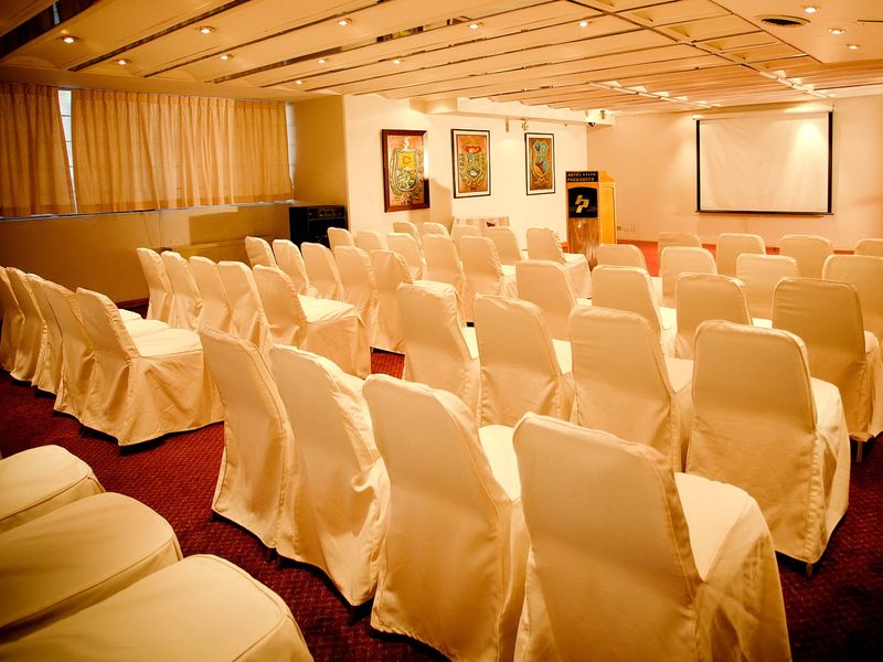 Hotel Photo 17
