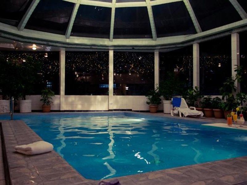 Hotel Photo 22