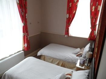 صورة الفندق 4