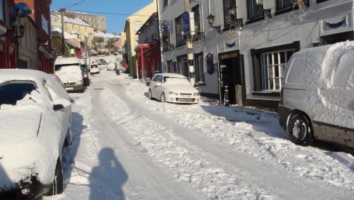 صورة الفندق 23