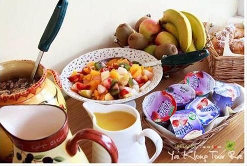 صورة الفندق 13