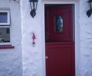 Acorn Cottage Tralee Ireland