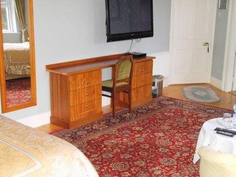 صورة الفندق 6
