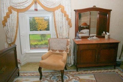 صورة الفندق 9