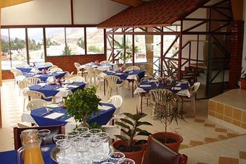 صورة الفندق 12
