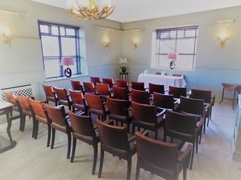 Hotel Photo 17
