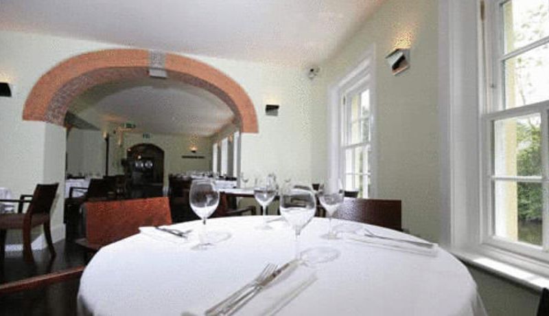 Hotel Photo 18