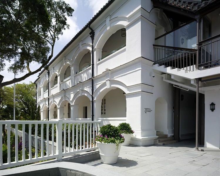Hotel Photo 14