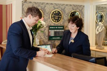 Hotel Photo 15