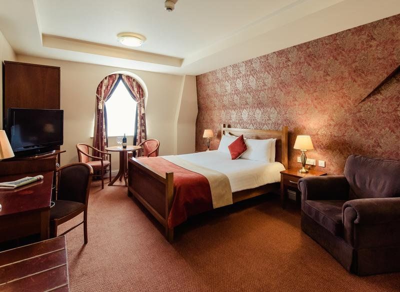 Hotel Photo 3