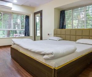 Apple Tree Apartments Pune India