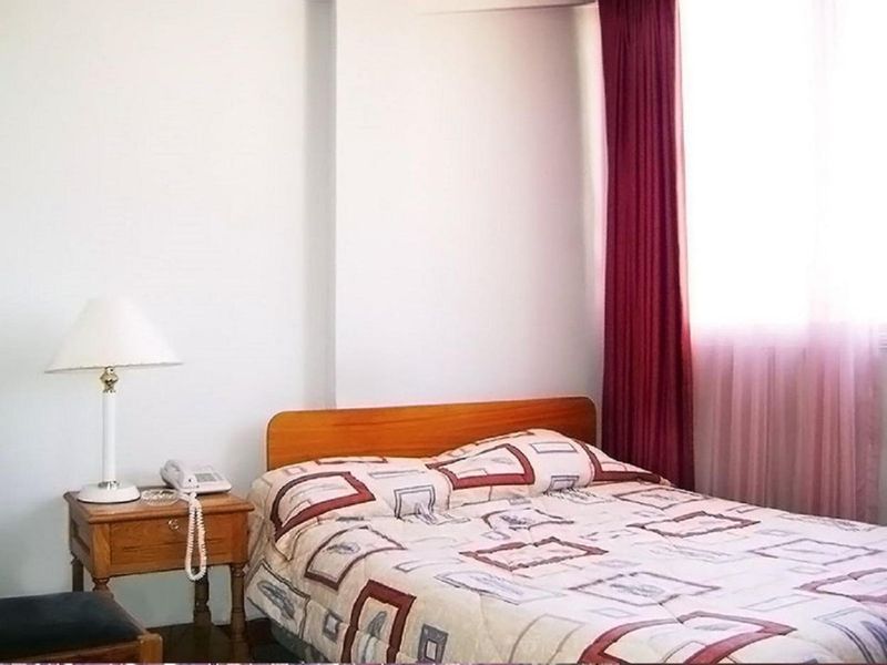 صورة الفندق 2