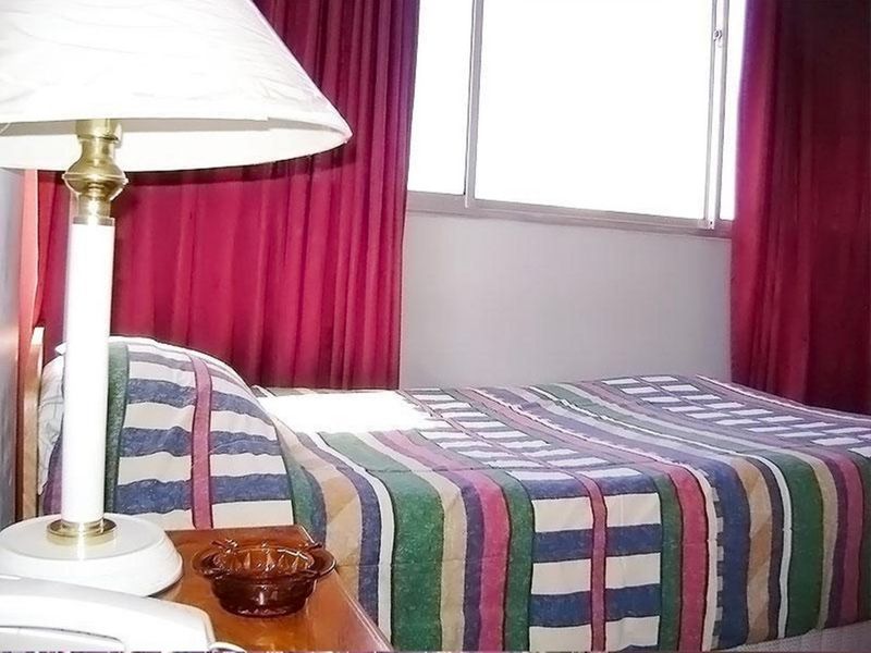 صورة الفندق 3
