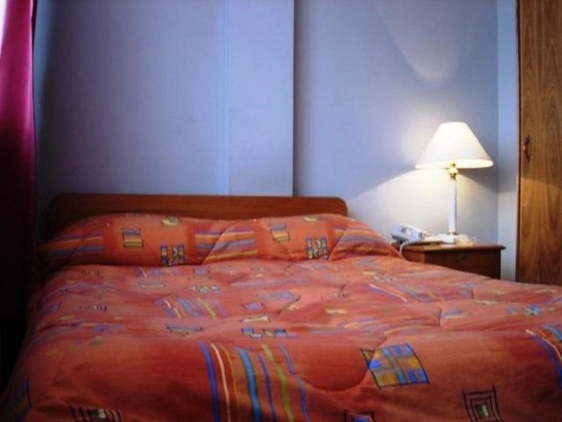 صورة الفندق 4