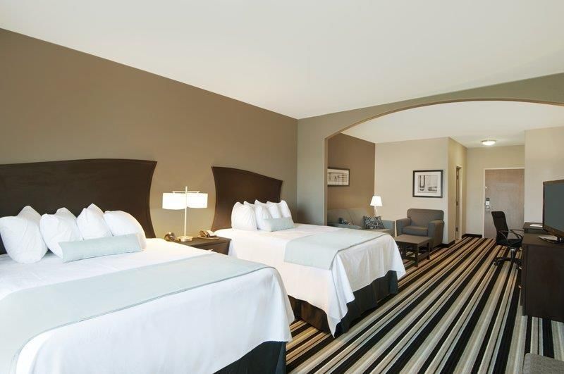 Hotel Photo 4