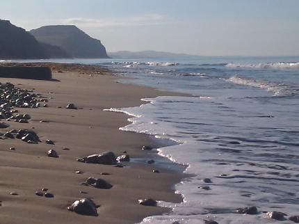 صورة الفندق 11