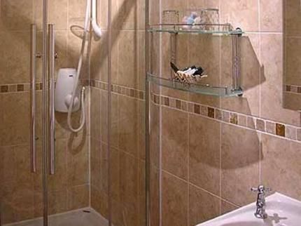 صورة الفندق 8
