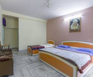 Hotel Surya Rishikesh India