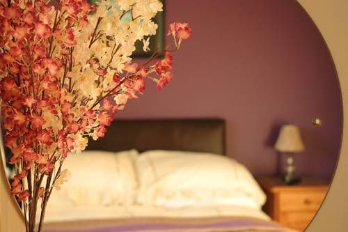 صورة الفندق 4