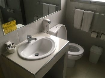 صورة الفندق 11