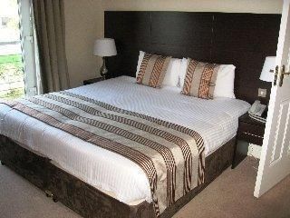 صورة الفندق 2