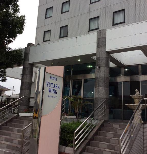 Hotel Photo 15