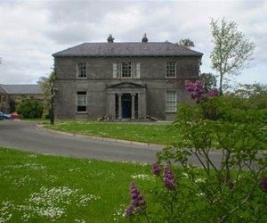 KEVINSFORT HOUSE Sligo Ireland