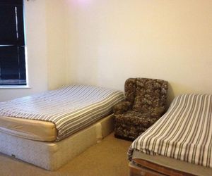 Rooms for You in London Stratford United Kingdom